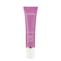 Certitude Absolue Crème Contour des Yeux Anti-Rides Ultra  15ml-231029 Certitude Absolue Crème Contour des Yeux Anti-Rides Ultra  15ml-231029 0